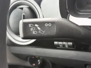 Volkswagen up! 1.0 cheer up! *Automaat*Airco*Hoge Instap*Mooie Auto!