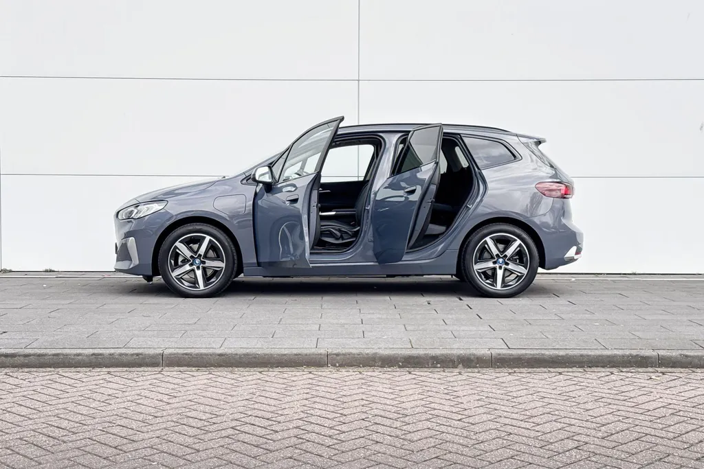 BMW 2 Serie Active Tourer 225e xDrive