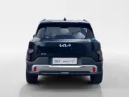 Kia EV2 Plus Advanced 42.2 kWh DEMO MODEL PER DIRECT BESCHIKBAAR | Navigatie | Climate control | Elektrische stoel verstelling | Stoel + Stuur verwarming | 308Km WLTP |