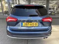 Ford Focus Wagon Automaat Titanium X Business