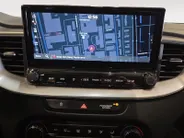 Kia Ceed Sportswagon 1.0 T-GDi DynamicLine | All-season banden | BTW-auto | Achteruitrijcamera | Parkeersensoren voor- en achter | Navi | Apple/Android Carplay | Cruise & Climate control | NAP