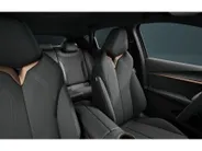 CUPRA Tavascan Business | Achteruitrijcamera | Digitaal instrumentenpaneel (Virtual Cockpit) | Draadloze Apple CarPlay™, Android Auto™