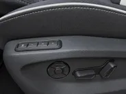 Škoda Kodiaq 1.5 TSI 204pk DSG PHEV Sportline Business · Panoramadak · Camera · Wegklapbare Trekhaak · Elek. Voorstoel · 19'' Inch · Garantie t/m 22-06-2030 of 100.000km