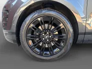 Land Rover Range Rover Evoque 1.5 P270e PHEV AWD SE Dynamic Edition | Black Pack | Keramische coating | Panoramadak | Meridian audio-installatie | Elektrisch verstelbare stoelen incl. geheugenfunctie | 3D camera | Apple/Android Carplay | Elektrisch verstelbare achterklep | Stoelverwar