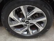 Kia Stonic 1.0 T-GDi 120pk DCT7 GT-PlusLine