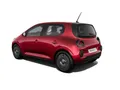 Renault Twingo Evolution | LED-achterlichten | LED-dagrijverlichting met specifiek vormgegeven lichtsignatuur | Parkeersensoren achter met sonische weergave