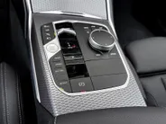 BMW 3 Serie Touring 330e