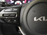 Kia Stonic 1.0 T-GDi 100pk DynamicPlusLine