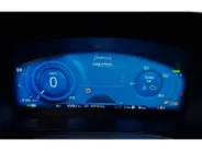 Ford Kuga 2.5 PHEV 225PK ST-Line X | Panoramadak | Trekhaak | Winter Pack | Adap. Cruise | HUD |