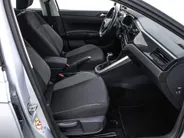 Volkswagen Polo 1.0 TSI 95pk DSG Life Edition · Apple/Android Car Play · Cruise Control · Draadloze Telefoonlader · Clima · Elek. Inklapbare Spiegels ·