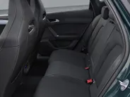 CUPRA Formentor 1.4e-Hybrid 180kW/245PK VZ · Panoramadak · Navigatie · Camera + Parkeersensoren