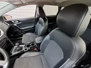 Kia Ceed Sportswagon 1.0 T-GDi ExecutiveLine | Navigatiesysteem full map | Camera | Apple Carplay/Android Auto | Stoel en Stuur verwarming | ECC | Elektrisch glazen schuif-/kanteldak