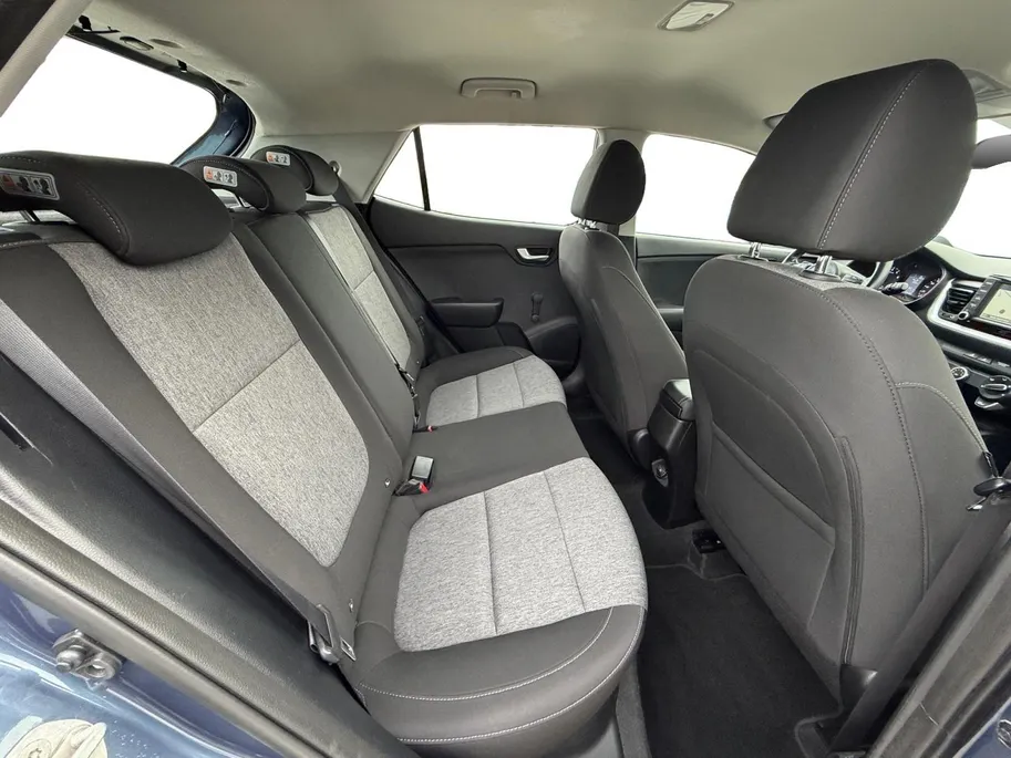 Kia Stonic 1.0 T-GDi ComfortPlusLine Navigator | APPLE CARPLAY/ ANDROID AUTO | NAVI | CAMERA | DAB+ | LMV | CRUISE | ETC…