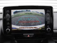 Mazda 2 Hybrid 1.5 Select | Airco | 16' LM | Android / Apple carplay | PDC | Camera | Keyless |