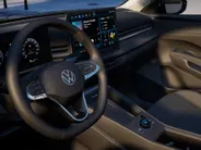Volkswagen T-Roc Limited Edition 1.5 eTSI 116 PK 7 versn. DSG · Comfort pakket · Achteruitrijcamera · Draadloze telefoonlader · Voorraad OUTLET · Prijs is inclusief inruilpremie ·