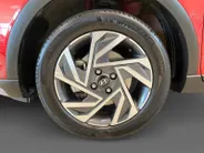 Hyundai Bayon 1.0 MILD HYBRID | COMFORT | TWO TONE | NL-AUTO |
