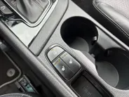 Kia Niro 1.6 GDi Hybrid DynamicPlusLine | Trekhaak | Camera | Stoel/Stuurverwarming | Apple Carplay/Android Auto | Adaptieve Cruise Control |