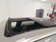 Omoda 9 9 PHEV Premium Panoramadak - 1100KM Bereik