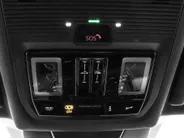 Volkswagen Tayron R-Line Edition 1.5 eHybrid 204 PK 6 versn. DSG · Rondomzichtcamera · Panoramaschuif-kanteldak · Trekhaak inklapbaar, met elektrische ontgrendeling, incl. aanhangermanoeuvreerhulp Trailer Assist · Prijs is inclusief inruilpremie · MEGA SALE