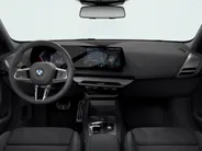 BMW 1 Serie 120