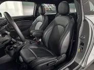 MINI Cooper 3-deurs Electric MINI Yours