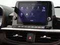 Kia Picanto 1.0 DPI DynamicLine