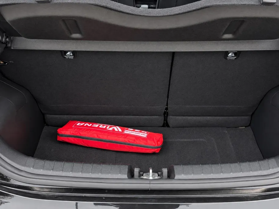 Kia Picanto 1.0 DPi ComfortLine Dealer onderhouden | Airco | PDC achter | Telefoonvoorbereiding | Cruise control |