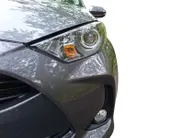 Toyota Yaris 1.5 Hybrid 115 Active | ACHTERUITRIJCAMERA | CARPLAY | CLIMATE | HYBRID | CRUISE |