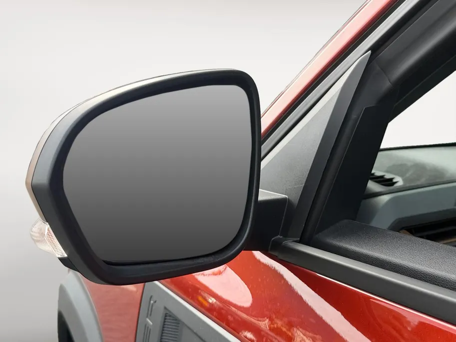 Dacia Duster 1.2 TCe 130 mild hybrid Extreme | Cruise Control | Climate Control | Camera | CARPLAY |