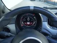 Fiat 500C TwinAir Turbo 80 PK Sport | Carplay | Cruise | PDC | 16'