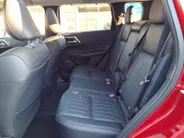 Mitsubishi Outlander PHEV Instyle Nu 5.000,- euro Korting 8 jaar Garantie. m26