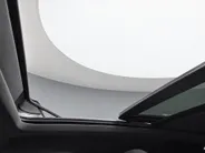 Škoda Kodiaq 1.5 TSI 204pk DSG PHEV Sportline Business · Panoramadak · Alarm · Wegklapbare Trekhaak · Elek. Voorstoel · 19'' Inch · Garantie t/m 06-07-2030 of 100.000km