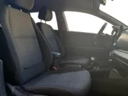 Kia Stonic 1.0T MHEV DynamicPlusLine | Trekhaak | Navigatie | Climate control | Cruise control | Keyless met startknop | Getinte ramen achter | Apple Carplay / Android Auto |