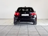 BMW 1 Serie M135 xDrive M Sportpakket Pro Premium Pack