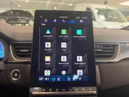 Renault Symbioz 1.6 E-Tech full hybrid 145 esprit Alpine *Navi+Camera*Climate*Adaptive Cruise*Stoel/Stuur Verw.*Ruime Achterbak*Sportieve Uitstraling!