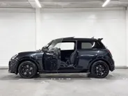 MINI Cooper 3-deurs Cooper S