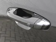 Kia Niro EV DynamicLine 64.8 kWh | Clima | Camera | Cruise adapt. | Apple Carplay/Android Auto | Navi | 17' LM |