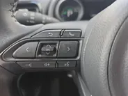 Toyota Yaris Cross 1.5 Hybrid Dynamic | NIEUW BINNEN! | Automaat | Achteruitrijcamera | Apple/Android Carplay | Adapt. Cruise Control | Climate control | 10 jaar garantie! |
