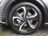 Kia EV6 Edition Advanced 77.4 kWh | Navi | Airco | 20' LM | Camera | Elektrische klep | BTW auto | 17% bijtelling |