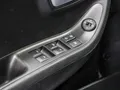 Kia Picanto 1.0 CVVT DynamicLine
