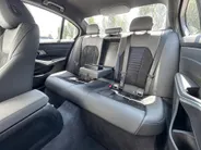 BMW 3 Serie Sedan 318i