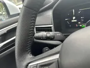 Mitsubishi Outlander 2.4 PHEV Instyle | Pano | Stoel Verkoeling | ACC |