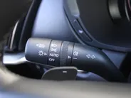 Mazda CX-80 2.5 e-SkyActiv PHEV Homura Plus | Trekhaak | Stuur-/stoelverwarming + ventilatie | 360 Camera | Schuifdak | Elek. stoelverst. | 20' LM | Leer | 7-zits |