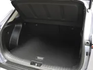 Hyundai Kona 1.6 GDI HEV 138pk DCT Premium Sky || Voorraad Deal!