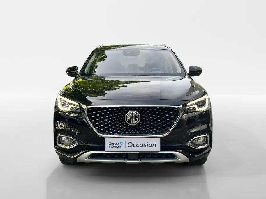 MG EHS 1.5 TGDI Luxury | Panoramadak | 360 camera | Cruise Control adaptief | Climate Control