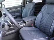 Kia Sorento 1.6 T-GDi Plug-in Hybrid 4WD ExecutiveLine 7p | Automaat | Nieuw | Direct leverbaar |