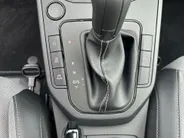 SEAT Ibiza FR Business Connect 1.0 TSI 85kW / 115pk Hatchback | Panorama dak | 18'' inch Velgen | Seat Audio