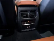 BMW M3 Touring M3 xDrive Competition