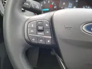 Ford Focus Wagon 1.0 EcoBoost Hybrid Titanium 155PK Automaat | NL-Auto | Adaptieve Cruise Control | Winter Pack | BLIS | Privacy Glass | Camera | Apple Carplay&Android Auto | 17' Lichtmetaal |