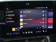 Mercedes-Benz GLB 250+ Business Solution AMG 85.5 kWh l Trekhaak l Keyless l Panoramadak